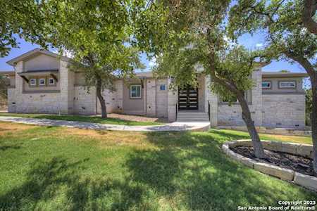 611 Brittany Canyon Lake, TX 78133