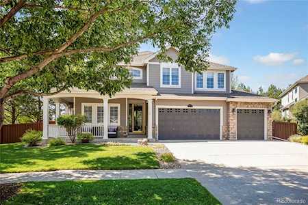 6370 W Crestline Ave Denver, CO 80123
