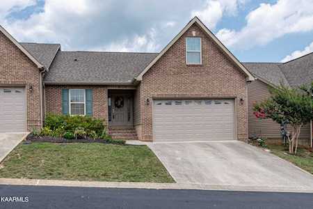5110 Sandy Knoll Way Knoxville, TN 37918