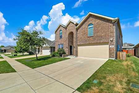 4609 Ray Roberts Drive Frisco, TX 75036