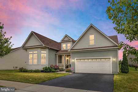 641 Vivaldi Dr Middletown, DE 19709