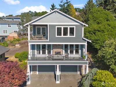 330 Cedar Ave S Renton, WA 98057