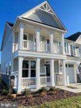 320 Bayberry Dr #79 Lewes, DE 19958