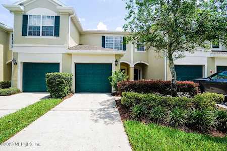 7990 Baymeadows RD E Jacksonville, FL 32256