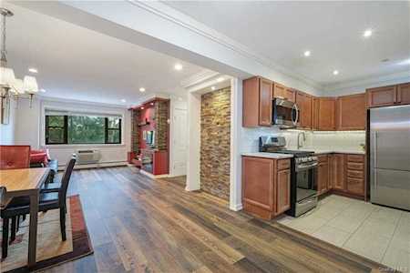 505 Central Ave #525 White Plains, NY 10606