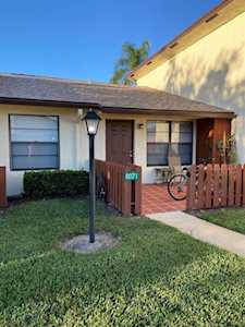 8071 SE Villa Circle #2733 Hobe Sound, FL 33455
