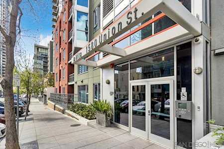 1580 Union St #204 San Diego, CA 92101