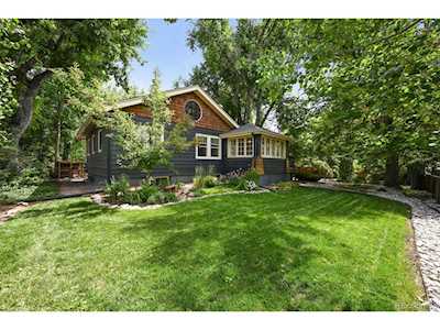 1860 Glen Ayr Dr Lakewood, CO 80215