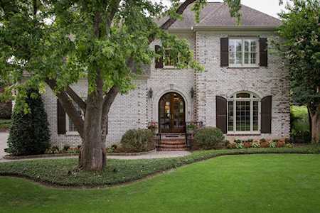 5012 Country Club Drive Brentwood, TN 37027