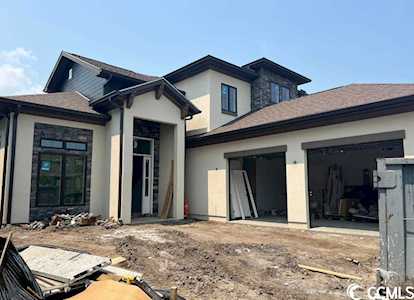 831 Waterton Ave. Myrtle Beach, SC 29579