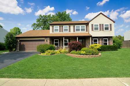 1184 Driftwood Ln Bartlett, IL 60103