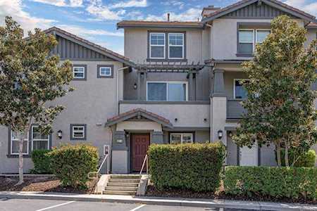 16937 Hutchins #86 San Diego, CA 92127