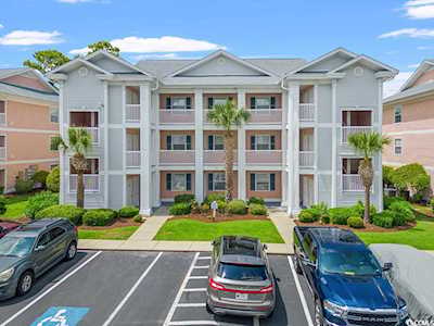 635 Waterway Village Blvd. #12-C Myrtle Beach, SC 29579