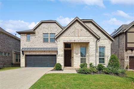 9016 Colorado Bend Lantana, TX 76226