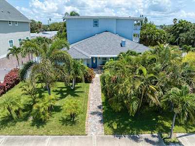 16021 Gulf Blvd Redington Beach, FL 33708