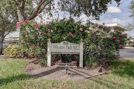 4715 Bay St NE #227 St. Petersburg, FL 33703