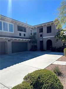 825 Canterra St #2059 Las Vegas, NV 89138