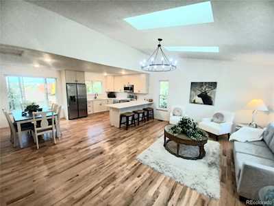 424 Spring Grove Ave Highlands Ranch, CO 80126