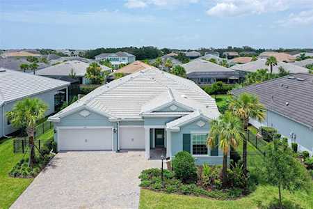 12311 Blue Hill Trl Bradenton, FL 34211