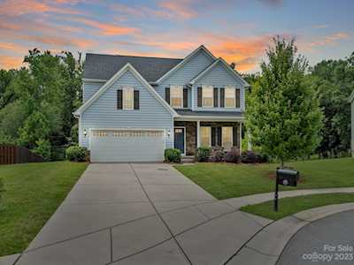 1285 Tanner Crossing Ln Indian Land, SC 29707