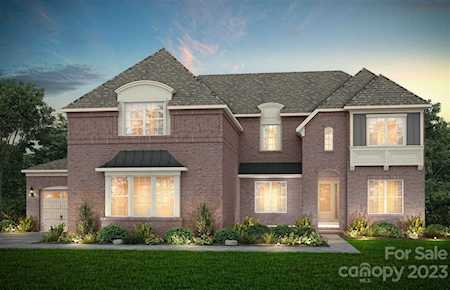 6140 Music Arbor Ln Huntersville, NC 28078