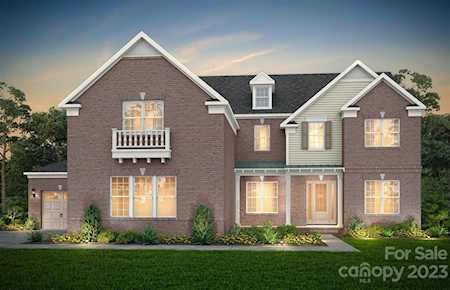 6136 Music Arbor Ln Huntersville, NC 28078