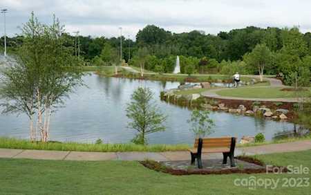 5644 Soft Shell Dr Lancaster, SC 29720
