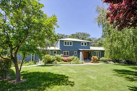 3963 Garden Highway Sacramento, CA 95834