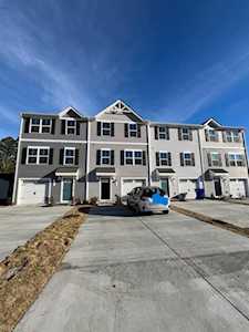 115 C St Suffolk, VA 23434
