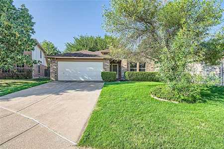 2124 Blanco Lane Fort Worth, TX 76247