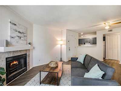 5705 W Atlantic Pl Lakewood, CO 80227