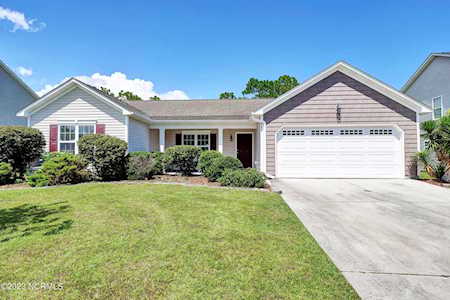 238 Belvedere Dr Holly Ridge, NC 28445