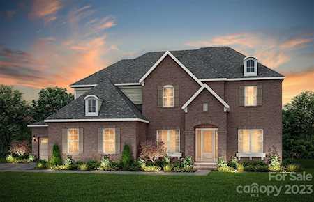 6132 Music Arbor Ln Huntersville, NC 28078