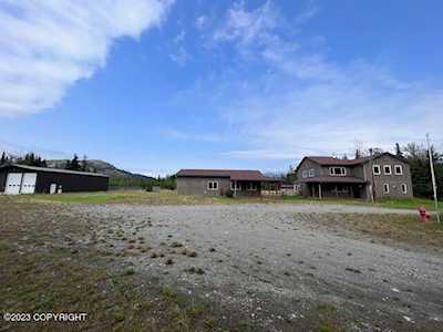 4710 S Mckechnie Loop Palmer, AK 99645