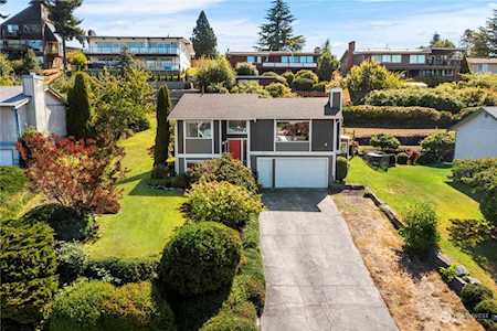 1327 N Juniper St Tacoma, WA 98406
