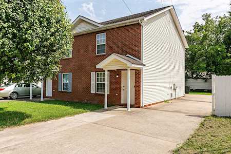1536 Center Pointe Dr Murfreesboro, TN 37130