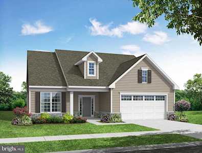 17 Harbelle Way Mullica Hill, NJ 08062