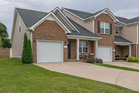 1021 Muna Ct Spring Hill, TN 37174