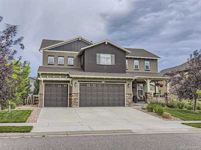 630 Smoky Hills Ln Erie, CO 80516