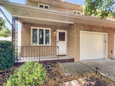 1004 Westhaven Street Columbus, OH 43228