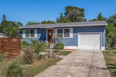 368 4th St NW Largo, FL 33770