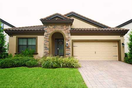 13130 Payton St Odessa, FL 33556