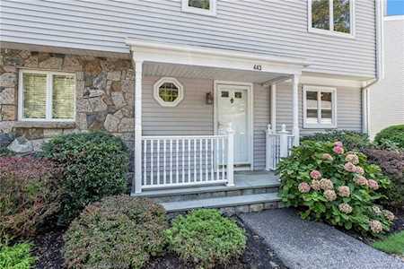 443 Carrollwood Dr Tarrytown, NY 10591