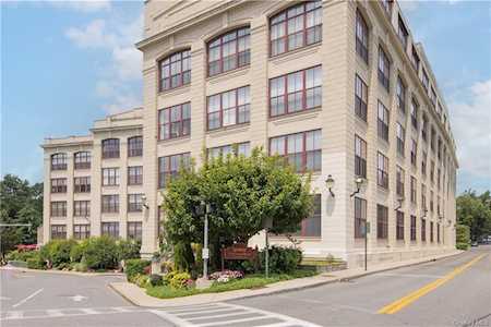 1 Scarsdale Rd #616 Tuckahoe, NY 10707
