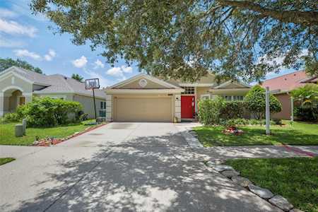 5649 Grindstone LOOP Wesley Chapel, FL 33544