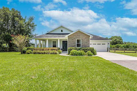 1830 Gallagher Rd Dover, FL 33527