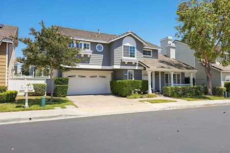14473 N Church Sq San Diego, CA 92128