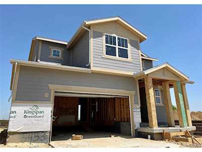 5453 Inland Ave Firestone, CO 80504