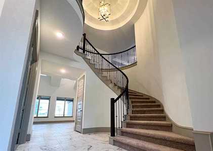 114 Robert Brown LN Bastrop, TX 78602