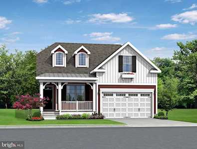 19284 American Holly Rd Rehoboth Beach, DE 19971